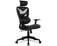 Huzaro Combat 8.0 Carbon HZ-Combat 8.0 Carbon - 1106167 - zdjęcie 2